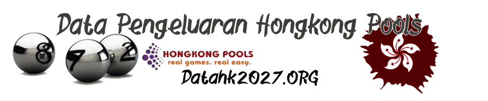 Data HK 2027